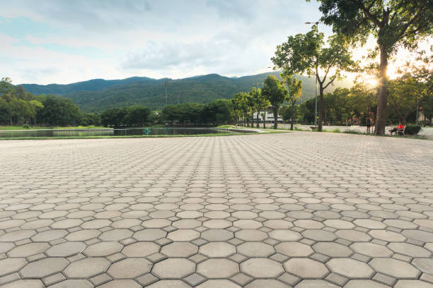 Best Affordable Driveway Pavers  in Cypress, CA