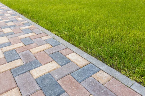 Best Driveway Pavers Near Me  in Cypress, CA